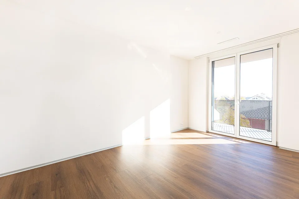 3.5 Zimmerwohnung in Arbon – photo 11 sur 13