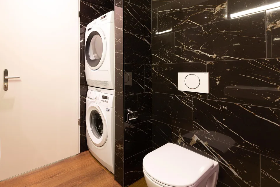 3.5 Zimmerwohnung in Arbon – photo 8 sur 13