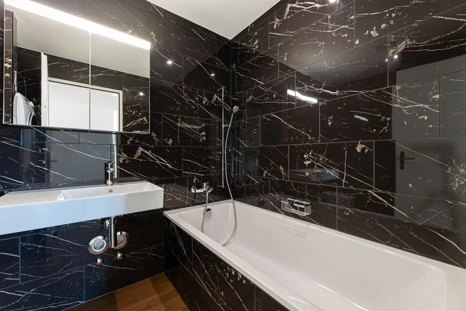 3.5 Zimmerwohnung in Arbon – photo 7 sur 13