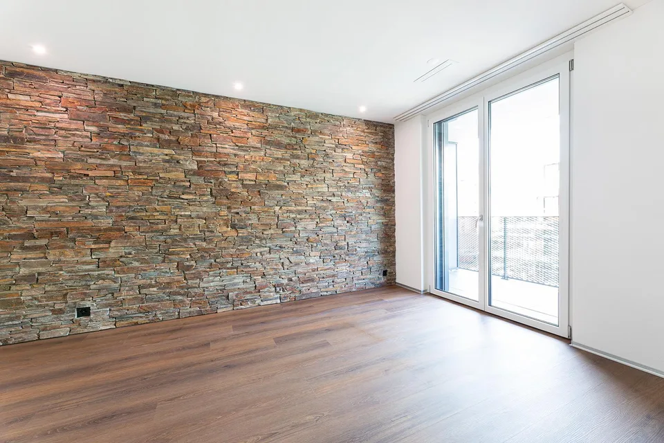 Appartamento 1.5 locali ad Arbon – foto 6 di 13