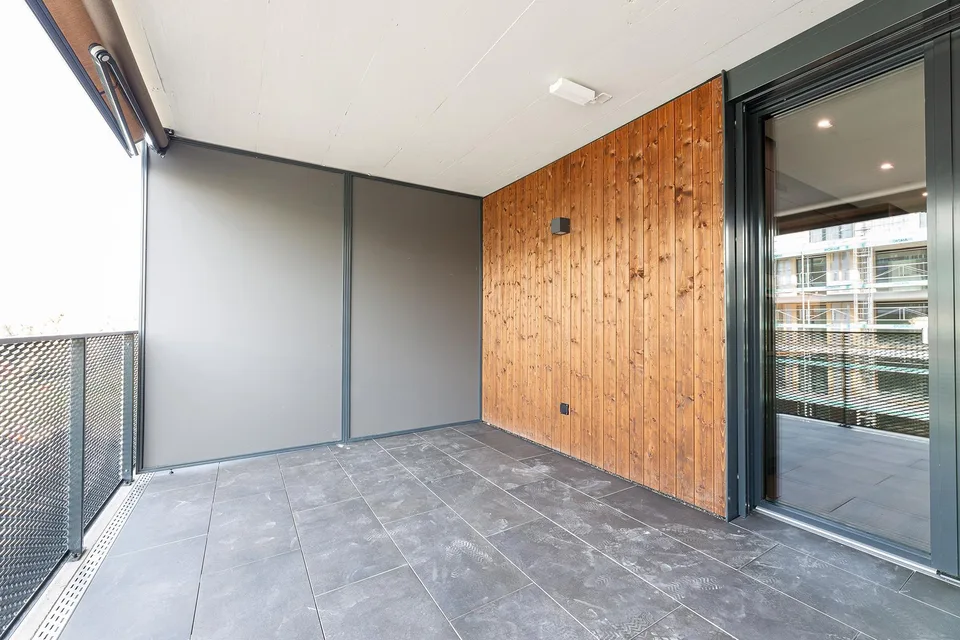 Appartamento 1.5 locali ad Arbon – foto 8 di 13