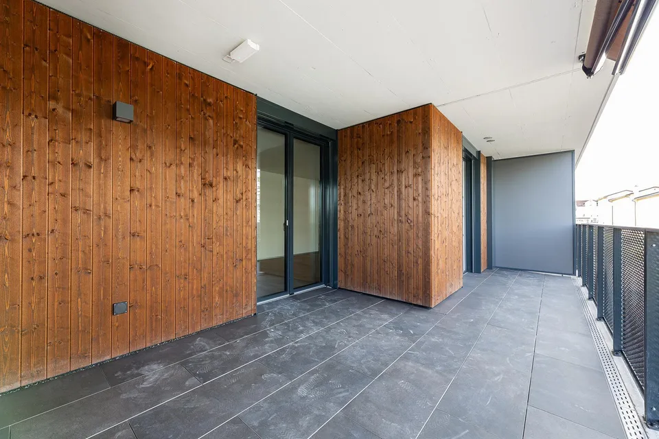 Appartamento 1.5 locali ad Arbon – foto 9 di 13