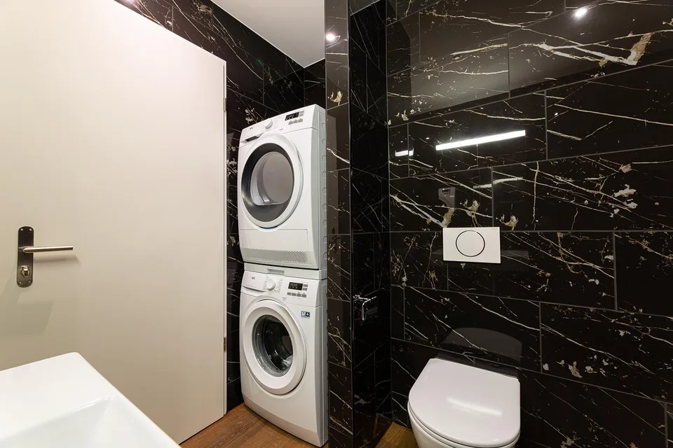 Appartamento 1.5 locali ad Arbon – foto 7 di 13