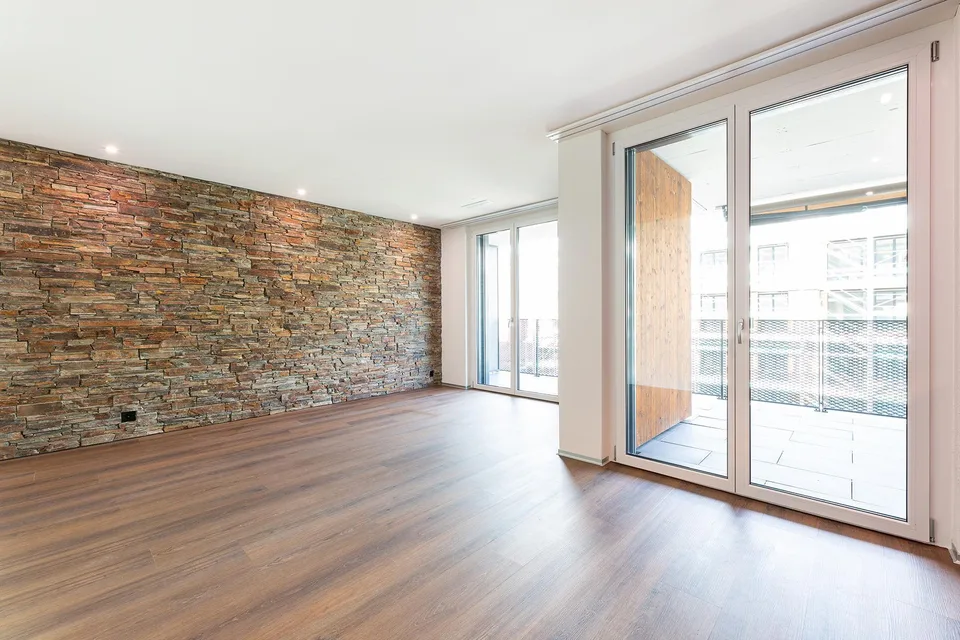 Appartamento 1.5 locali ad Arbon – foto 5 di 13