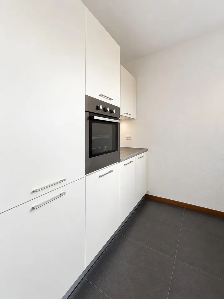 3.5 locali a Pregassona – Foto 2 von 7