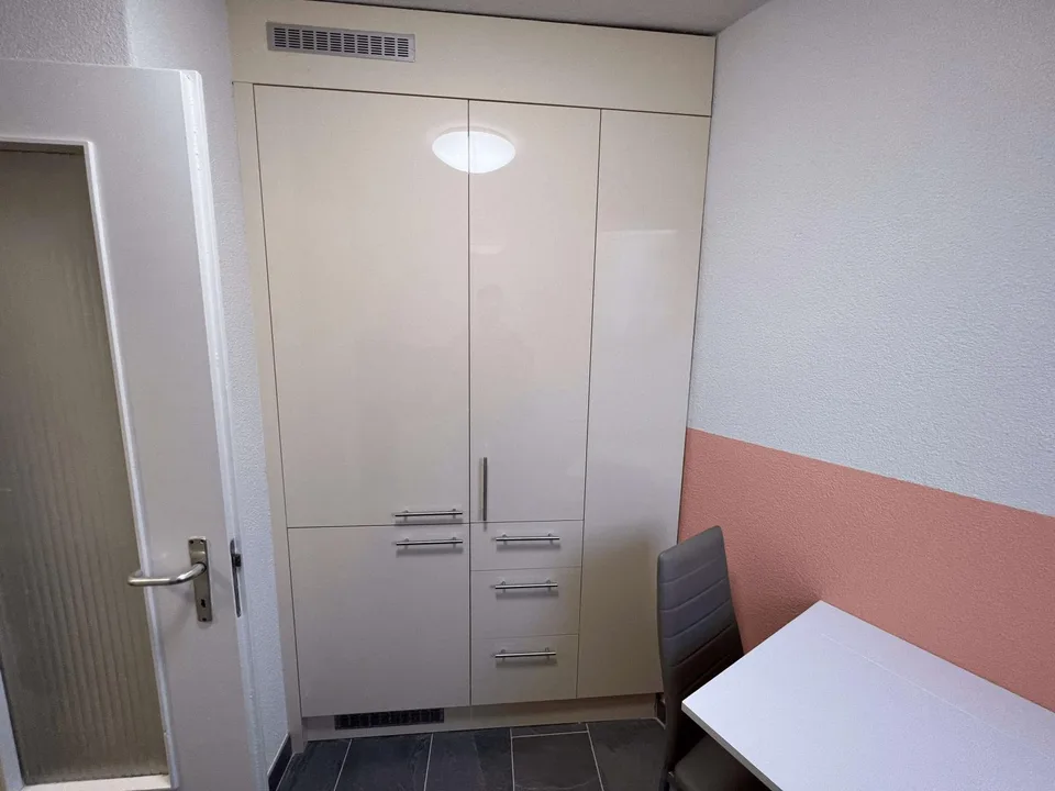 Stiglenstrasse 63, 8052 Zürich – Foto 6 von 7