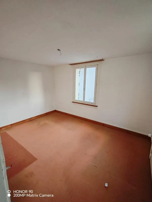 2.5-Zimmerwohnung an der Weiherstrasse – Foto 7 von 7