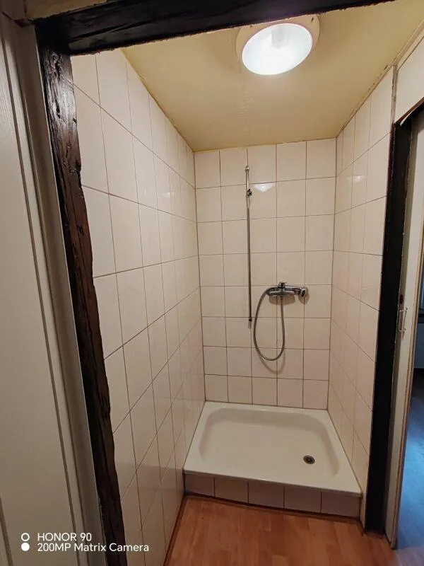 2.5-Zimmerwohnung an der Weiherstrasse – Foto 4 von 7