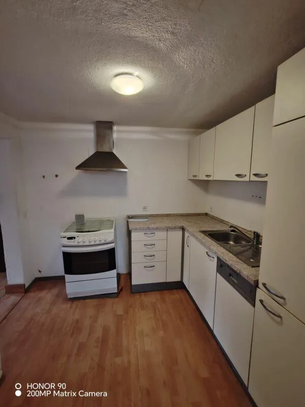 2.5-Zimmerwohnung an der Weiherstrasse – Foto 2 von 7