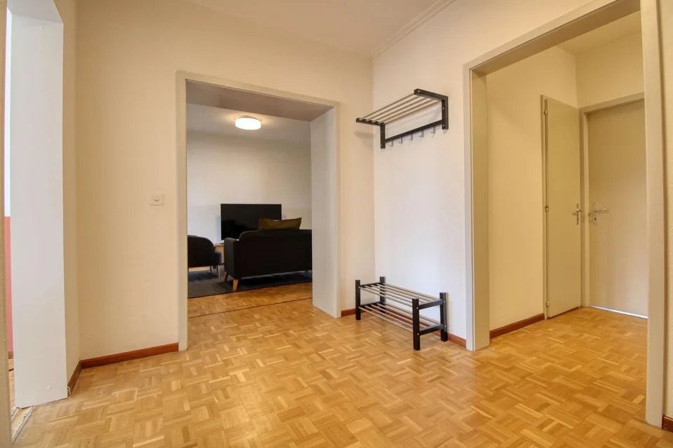 Spacious and Modern Coliving in Grand-Saconnex, Geneva – Foto 13 von 17