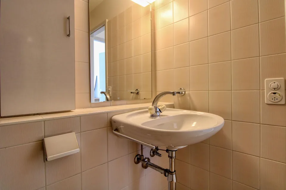 Spacious and Modern Coliving in Grand-Saconnex, Geneva – Foto 17 von 17
