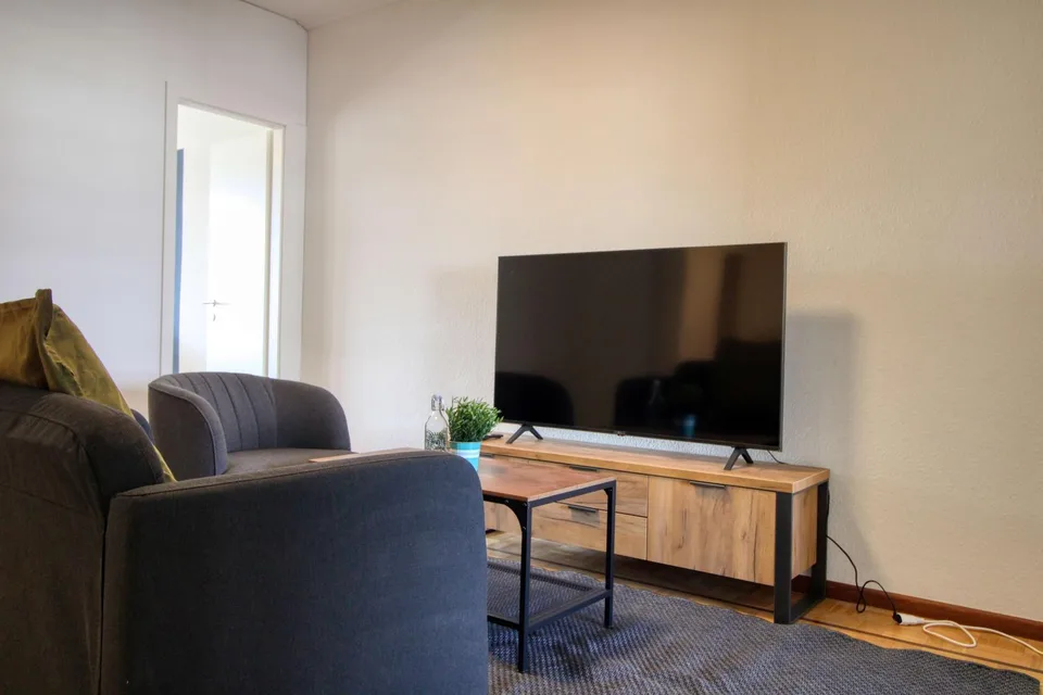 Spacious and Modern Coliving in Grand-Saconnex, Geneva – Foto 15 von 17