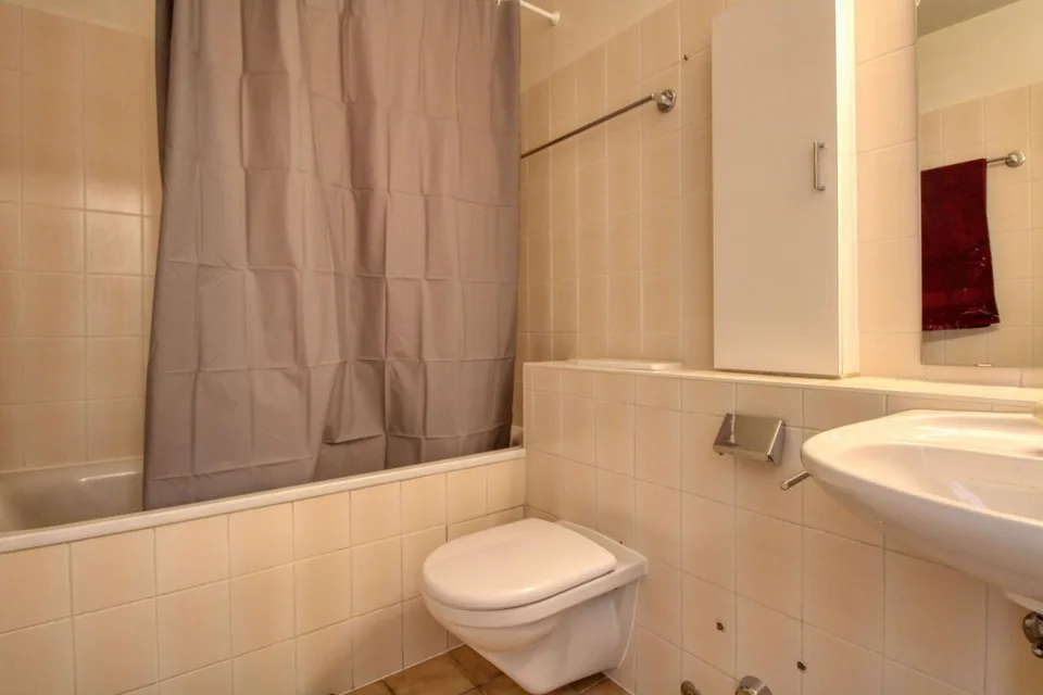 Spacious and Modern Coliving in Grand-Saconnex, Geneva – Foto 16 von 17