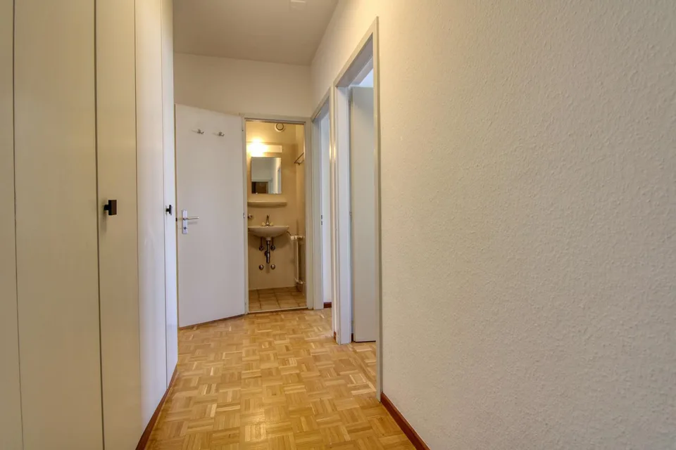 Spacious and Modern Coliving in Grand-Saconnex, Geneva – Foto 12 von 17