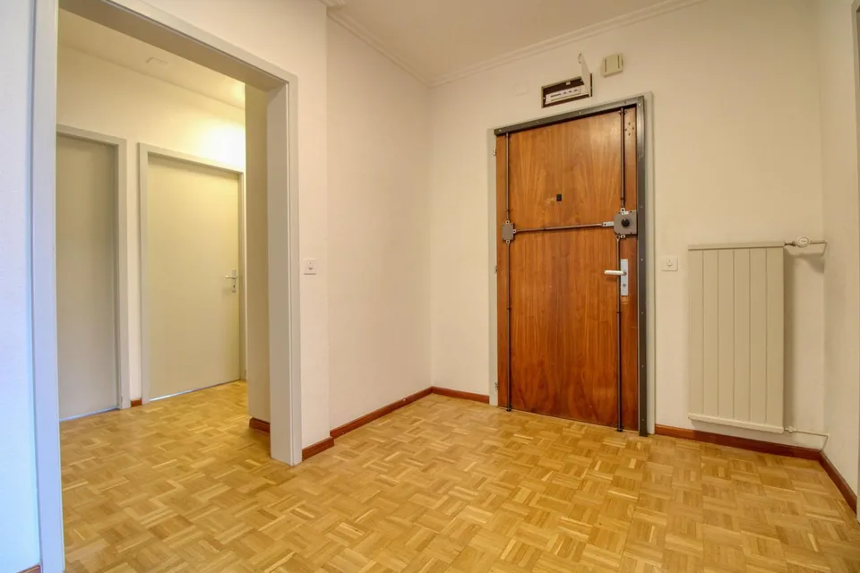 Spacious and Modern Coliving in Grand-Saconnex, Geneva – Foto 14 von 17