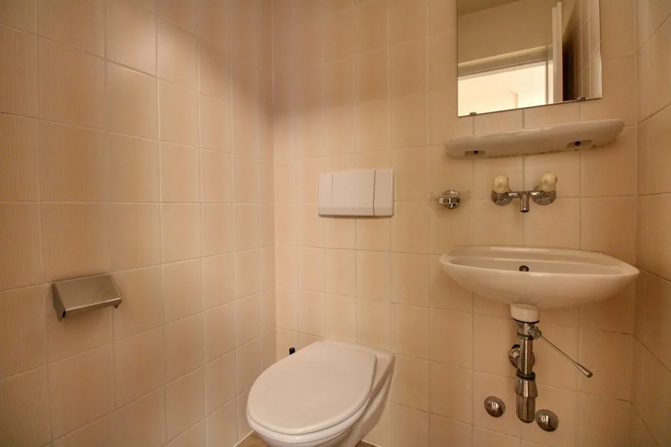 Spacious and Modern Coliving in Grand-Saconnex, Geneva – Foto 4 von 17