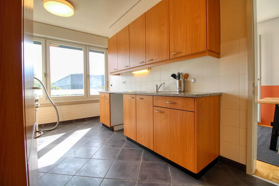 Spacious and Modern Coliving in Grand-Saconnex, Geneva – Foto 7 von 17