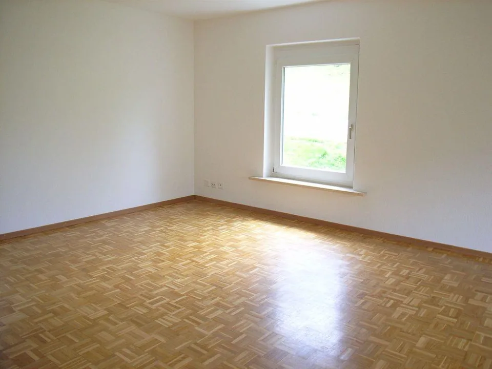 Schöne 4.5 Zimmerwohnung, ruhig gelegen – photo 7 of 13