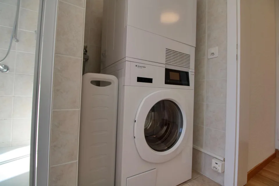 Rue du Maupas 16, 1004 Lausanne – foto 12 di 19