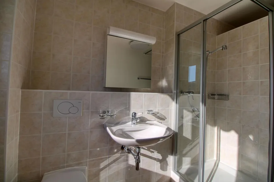 Rue du Maupas 16, 1004 Lausanne – foto 17 di 19