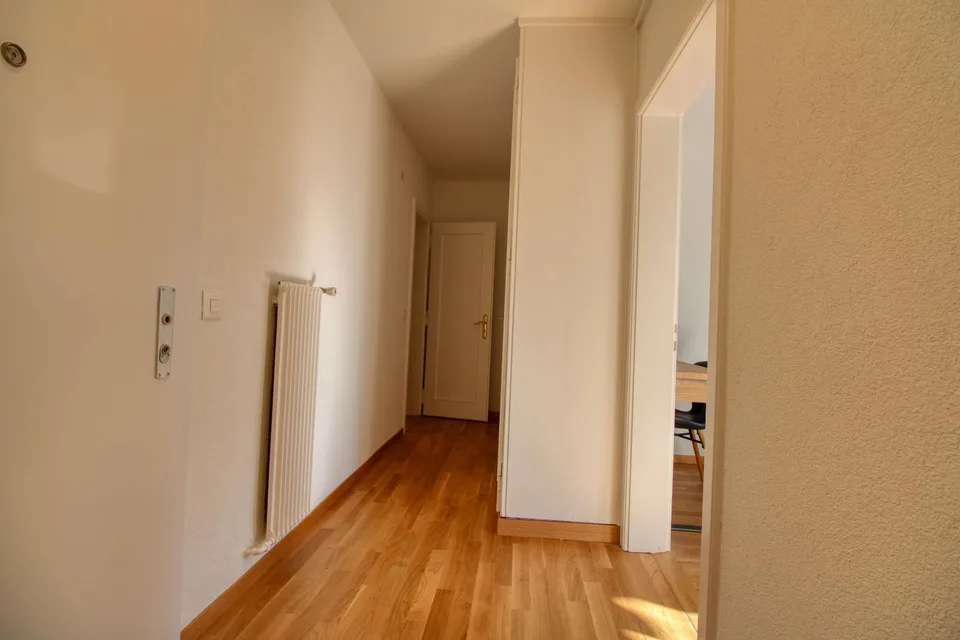 Rue du Maupas 16, 1004 Lausanne – foto 13 di 19