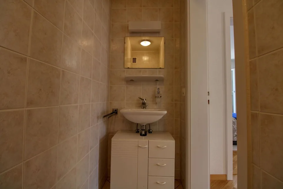 Rue du Maupas 16, 1004 Lausanne – foto 7 di 19