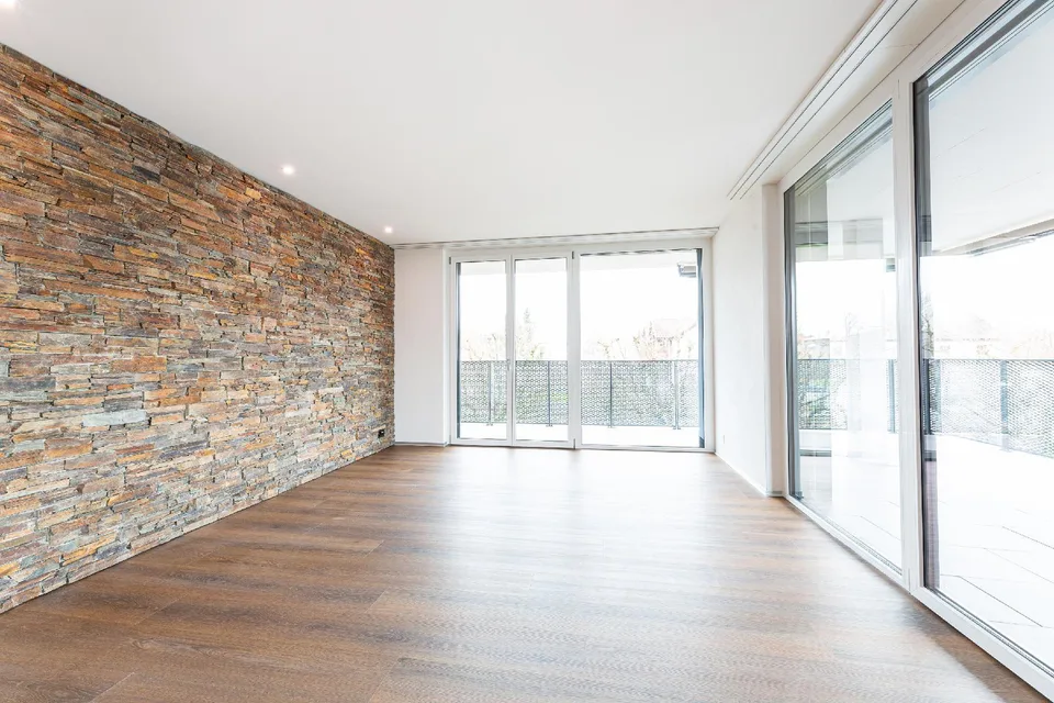 Appartamento di 4.5 locali ad Arbon – foto 4 di 13