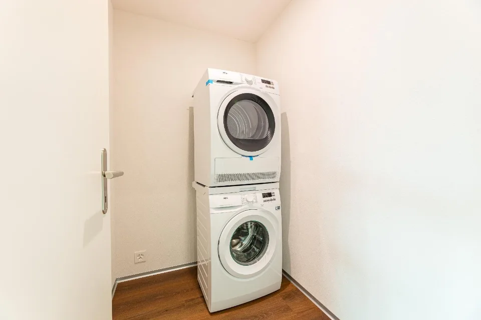 Appartamento di 4.5 locali ad Arbon – foto 8 di 13
