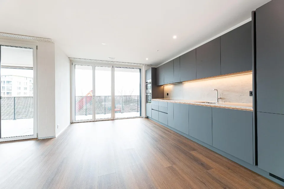 Appartamento di 4.5 locali ad Arbon – foto 2 di 13