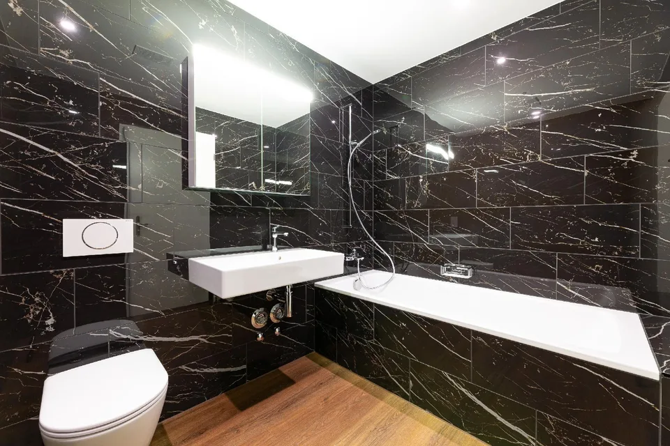 Appartamento di 4.5 locali ad Arbon – foto 7 di 13