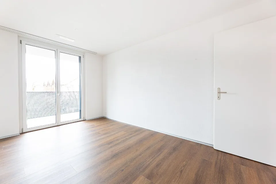 Appartamento di 4.5 locali ad Arbon – foto 9 di 13