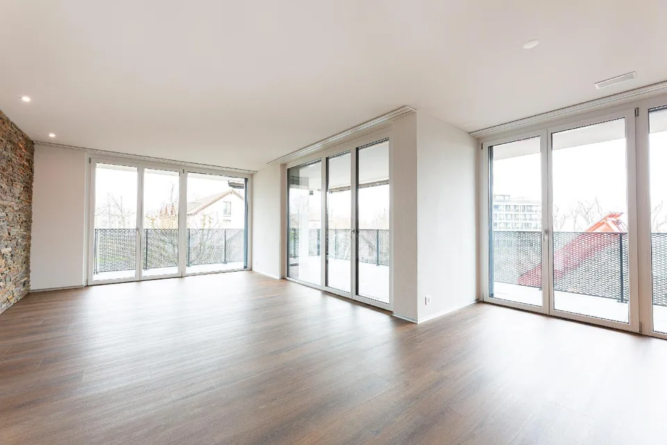 Appartamento di 4.5 locali ad Arbon – foto 3 di 13