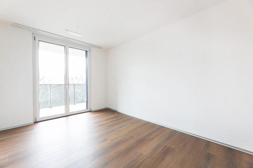 Appartamento di 4.5 locali ad Arbon – foto 10 di 13