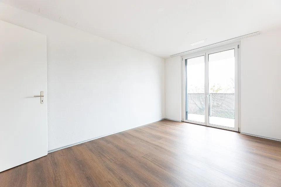Appartamento di 4.5 locali ad Arbon – foto 11 di 13