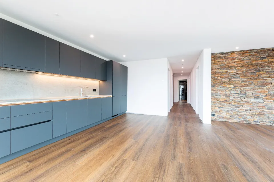 Appartamento di 4.5 locali ad Arbon – foto 5 di 13