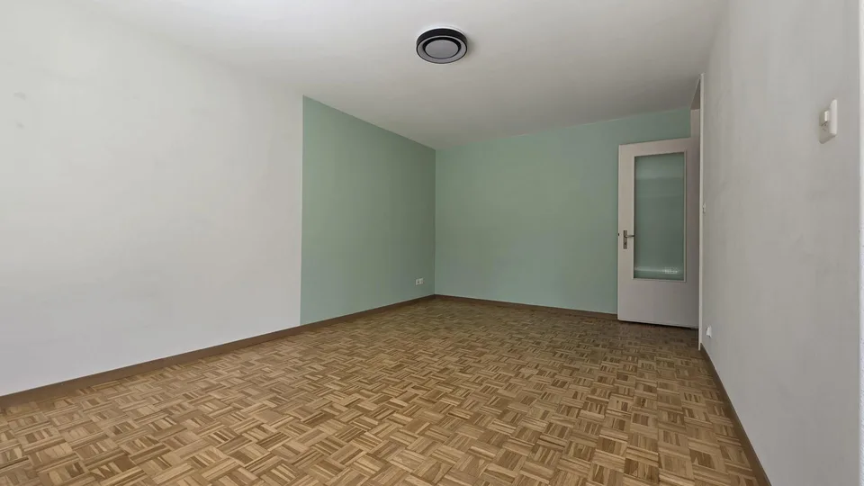1.0 Zimmerwohnung in Winterthur – Foto 6 von 10