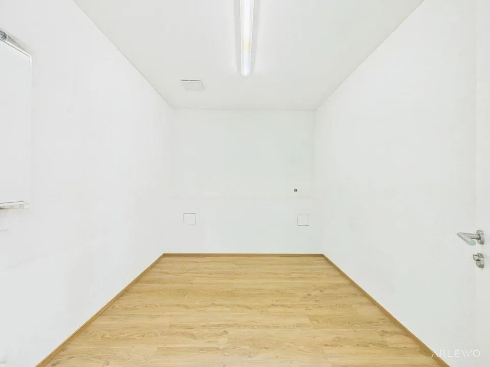 L'espace idéal pour votre entreprise | Loftpark, Altdorf – photo 4 sur 11