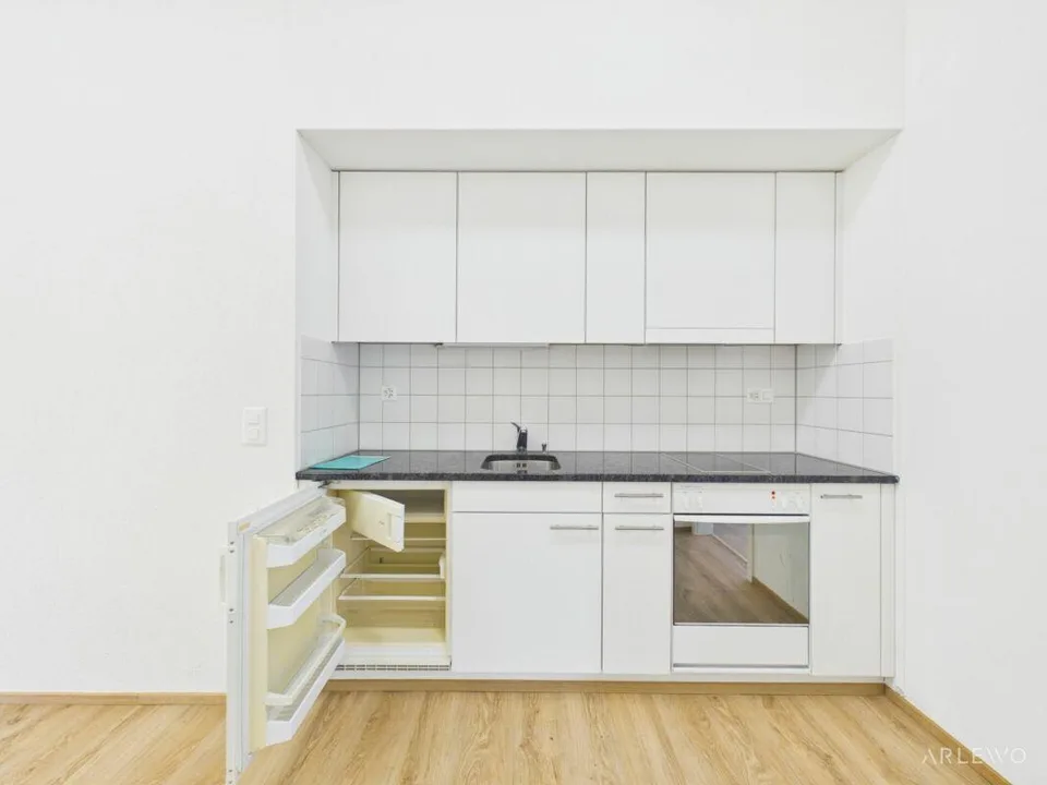 L'espace idéal pour votre entreprise | Loftpark, Altdorf – photo 8 sur 11