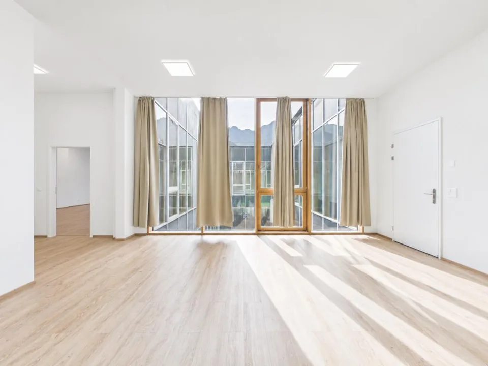 L'espace idéal pour votre entreprise | Loftpark, Altdorf – photo 3 sur 11