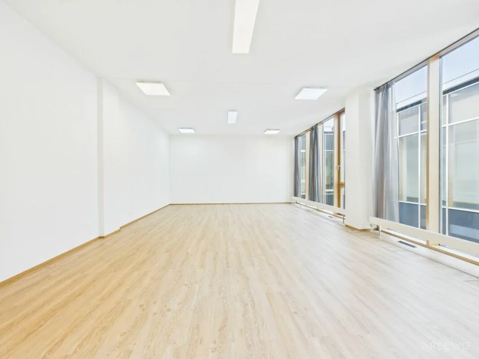 L'espace idéal pour votre entreprise | Loftpark, Altdorf – photo 7 sur 11
