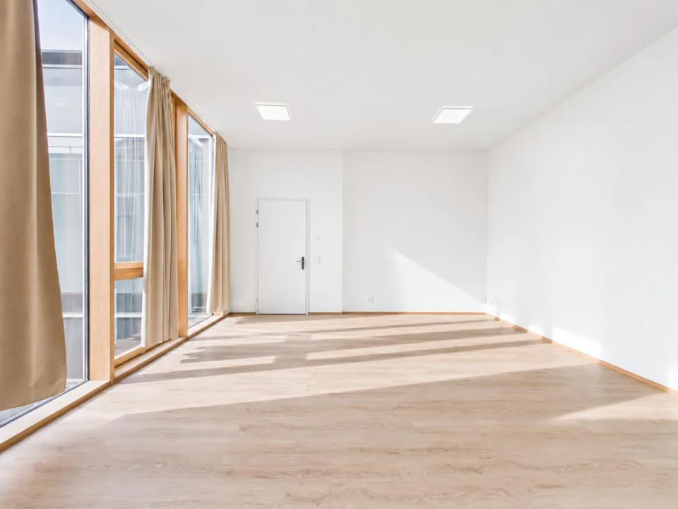 L'espace idéal pour votre entreprise | Loftpark, Altdorf – photo 2 sur 11