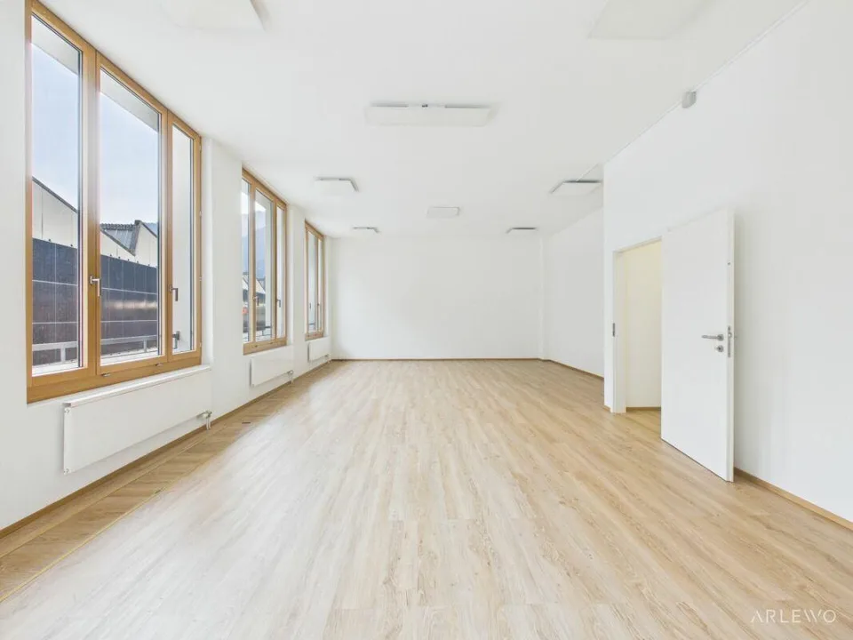 L'espace idéal pour votre entreprise | Loftpark, Altdorf – photo 9 sur 11
