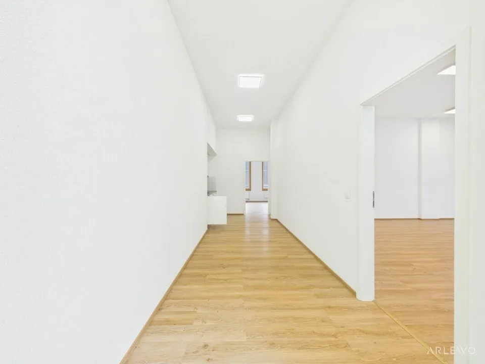 L'espace idéal pour votre entreprise | Loftpark, Altdorf – photo 5 sur 11