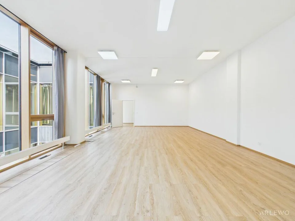 L'espace idéal pour votre entreprise | Loftpark, Altdorf – photo 6 sur 11