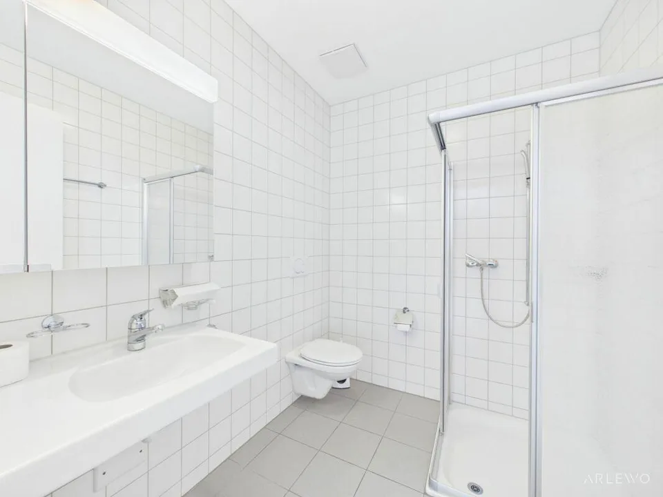 L'espace idéal pour votre entreprise | Loftpark, Altdorf – photo 11 sur 11
