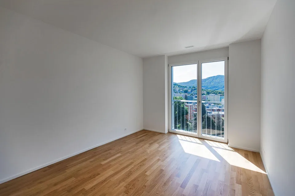 La tua nuova casa ti aspetta alla Residenza Radice – foto 3 di 5