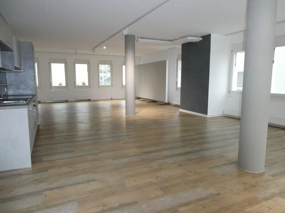 Loft – Foto 4 von 8