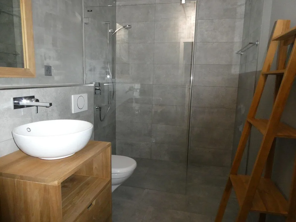 Loft – Foto 6 von 8