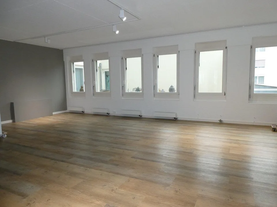 Loft – Foto 3 von 8
