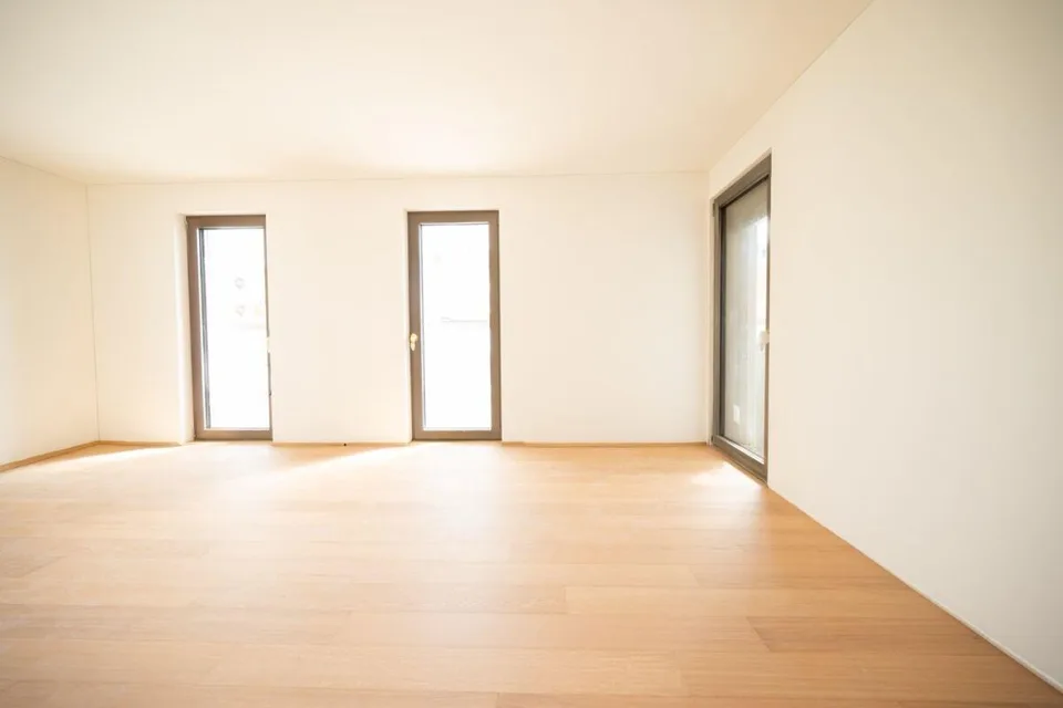 Palazzo Alby: Derniers appartements 2,5 pièces à louer (Copie) – photo 5 sur 6